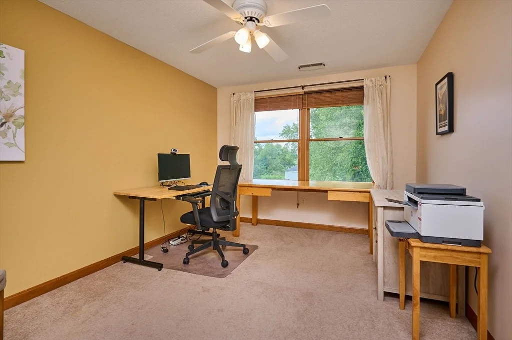 Photo of 1 Spring Mdws