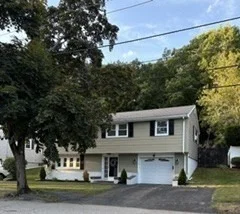 Photo of 5 Pulver Dr