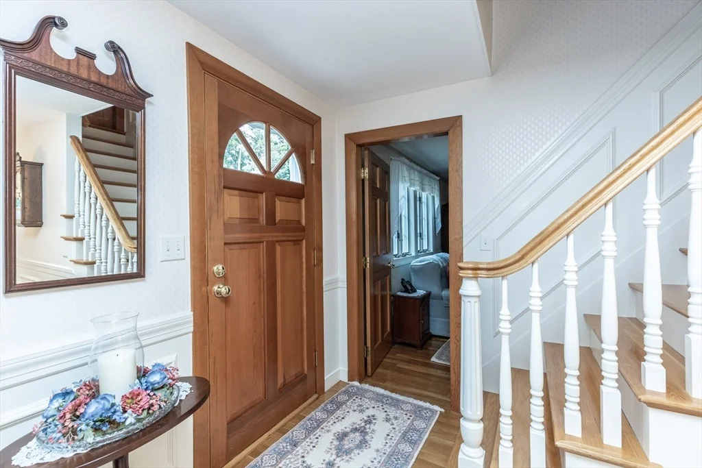 Photo of 23 Birch Street