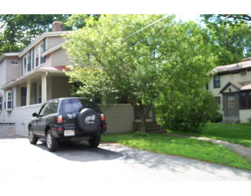 Photo of 16 Morse St