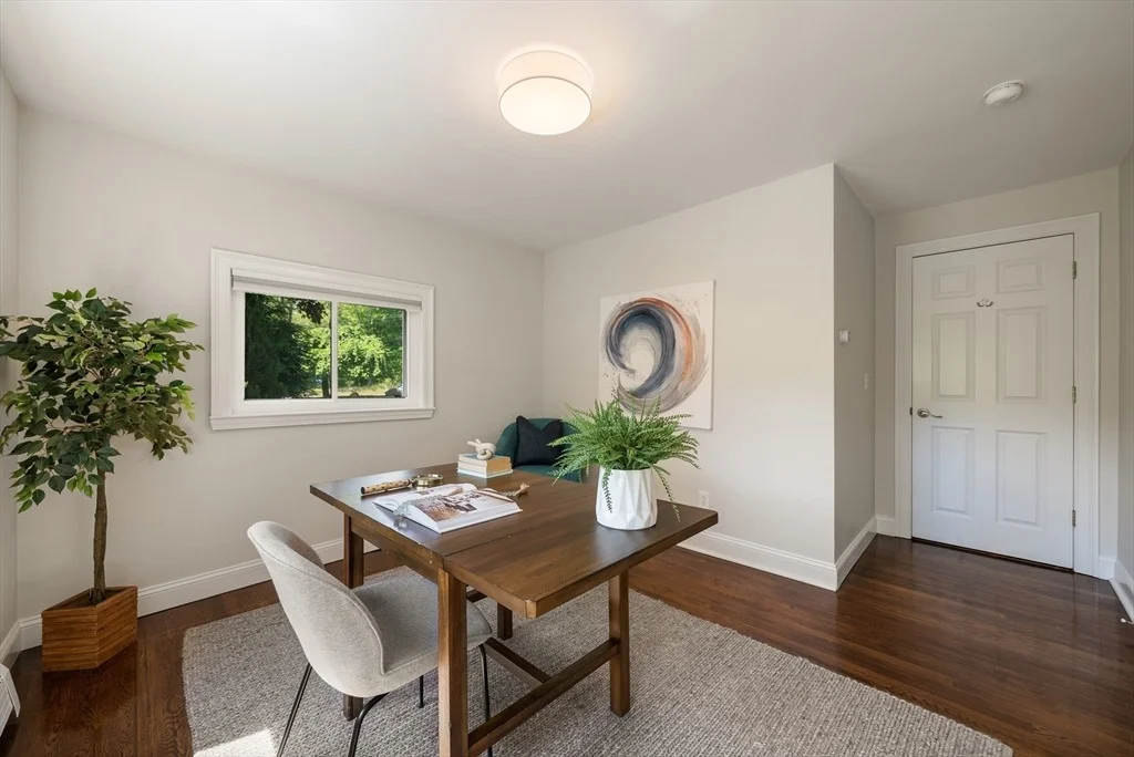 Photo of 129 Dover Road