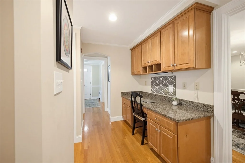 Photo of 15 Lancaster Rd