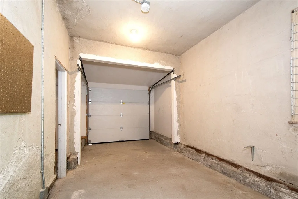 Photo of 53 Martin Road