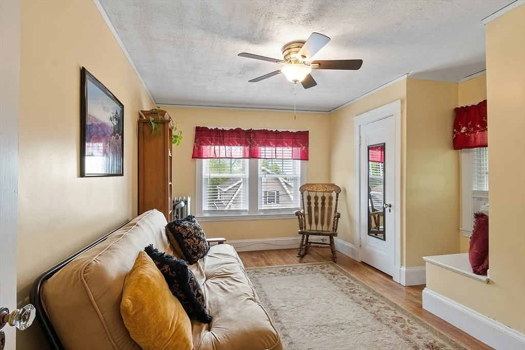Photo of 8 Manning Rd