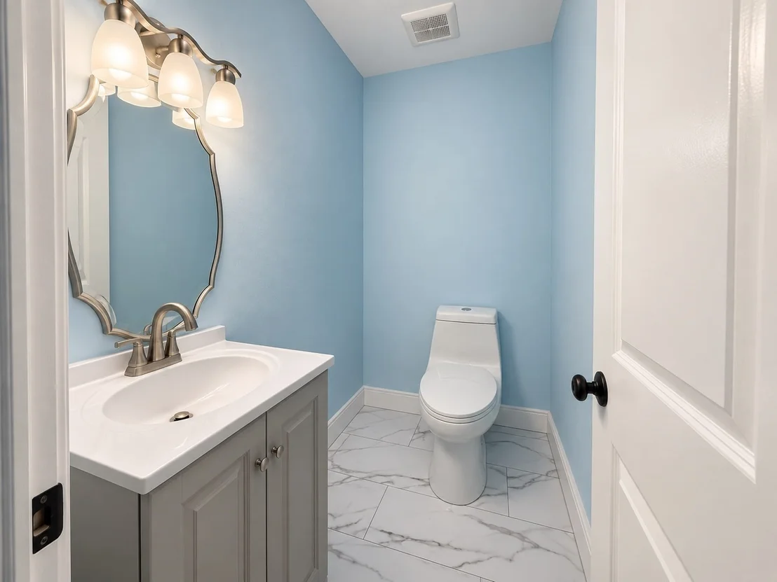 Photo of 258 Cross St