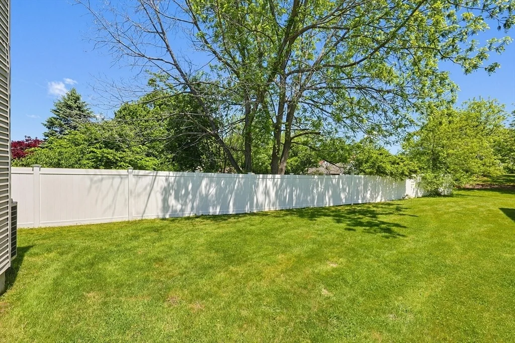 Photo of Unit 3 at 3 Highcrest Park