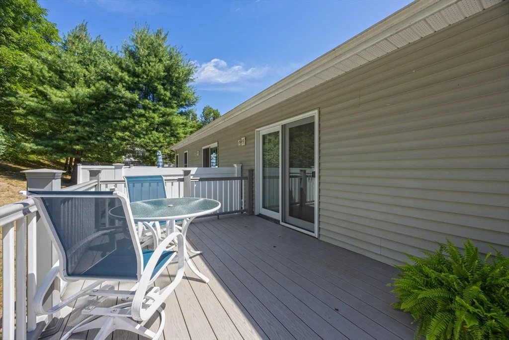 Photo of Unit 39 at 39 Pinecrest Drive