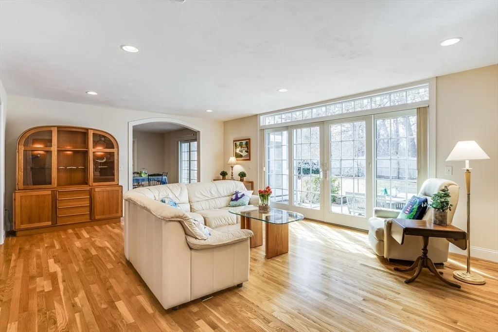 Photo of 140 Ambergris Cir