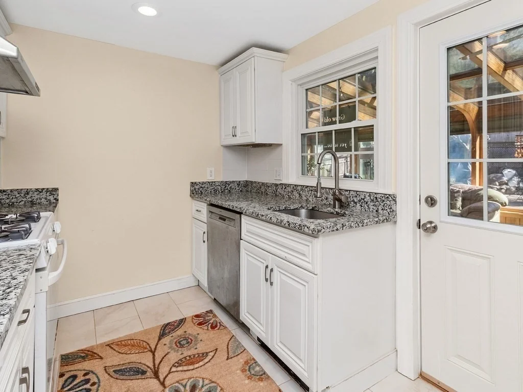 Photo of 6 Virginia Road