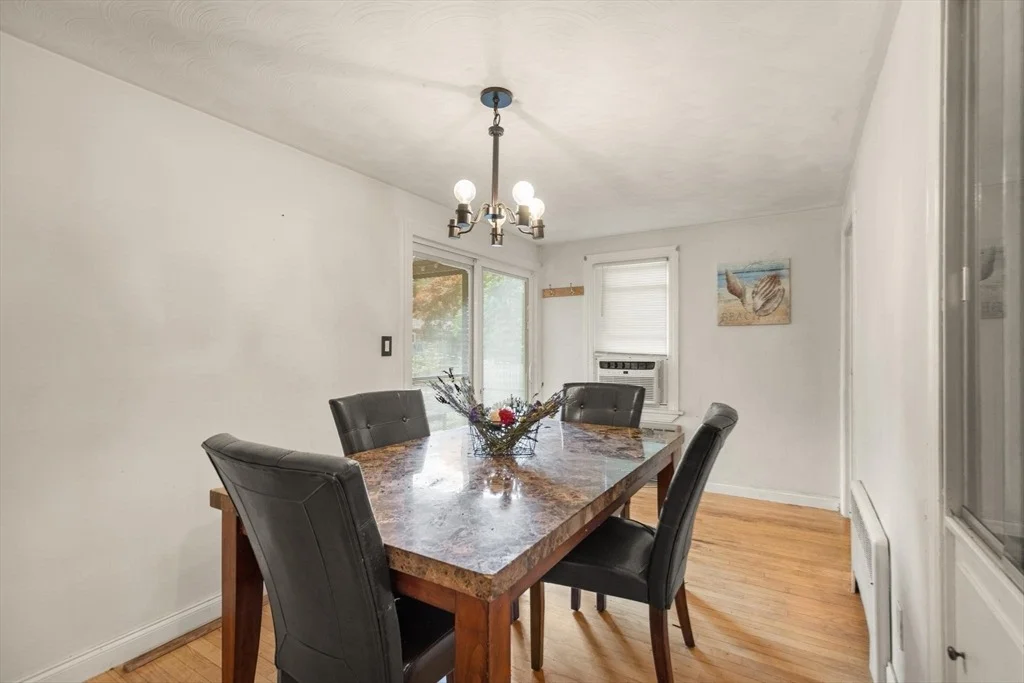 Photo of 24 Taylor Rd