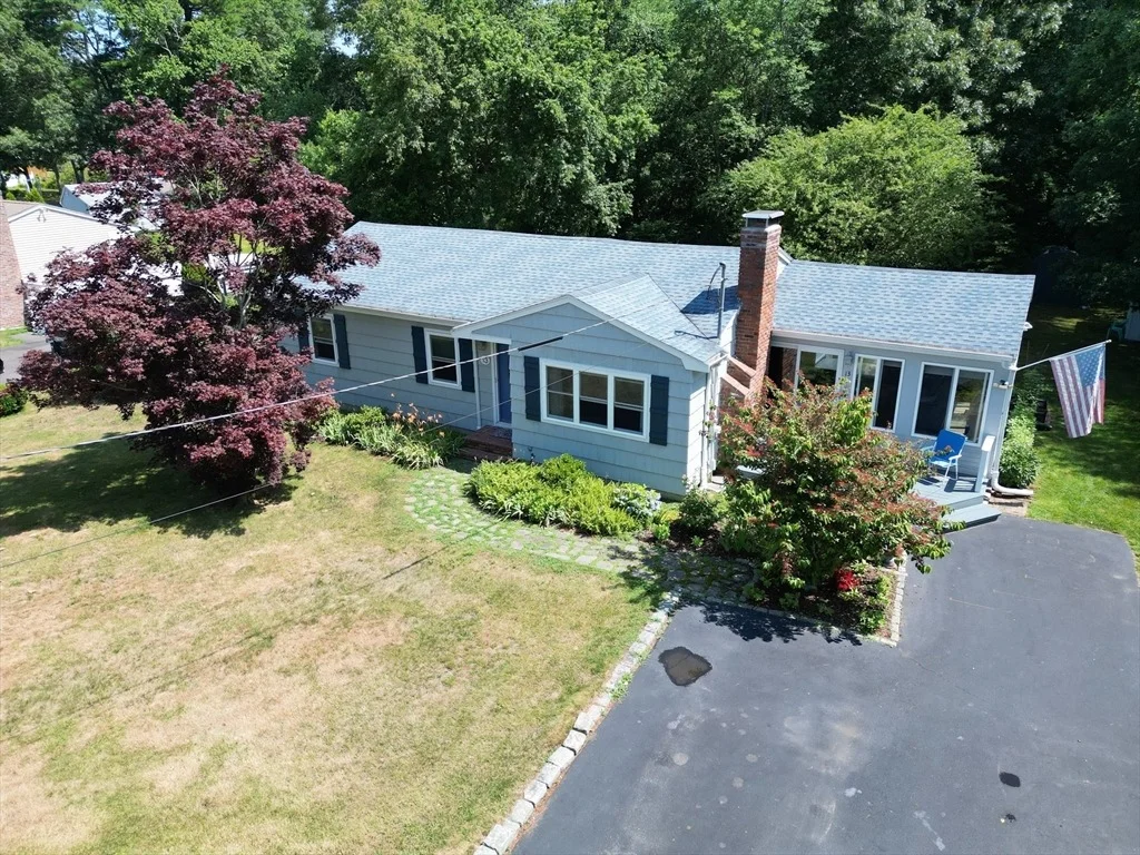 Photo of 13 Marjorie Dr