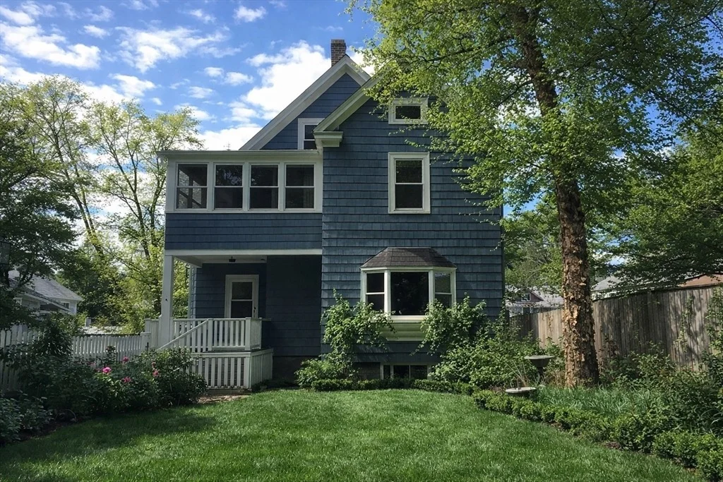 Photo of 10 Brookside Park