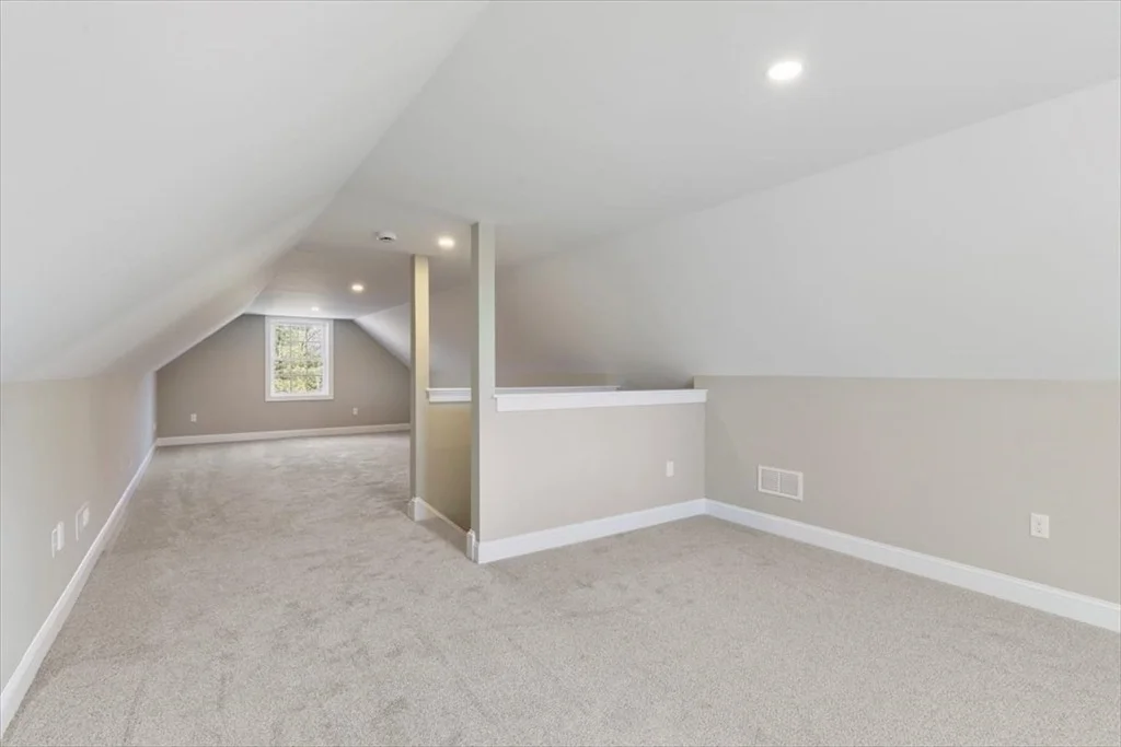 Photo of 799 Lowell Street