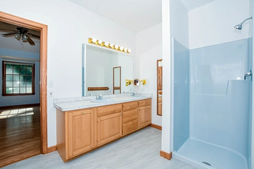 Photo of 7 Upland Way