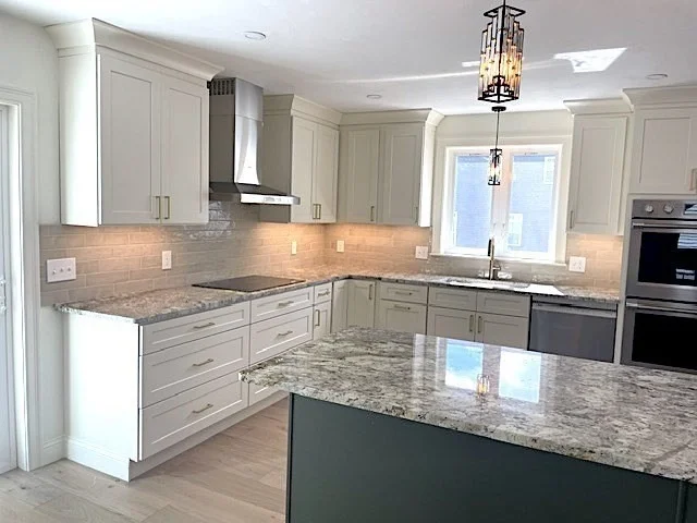 Photo of 36 Colonial Rd.