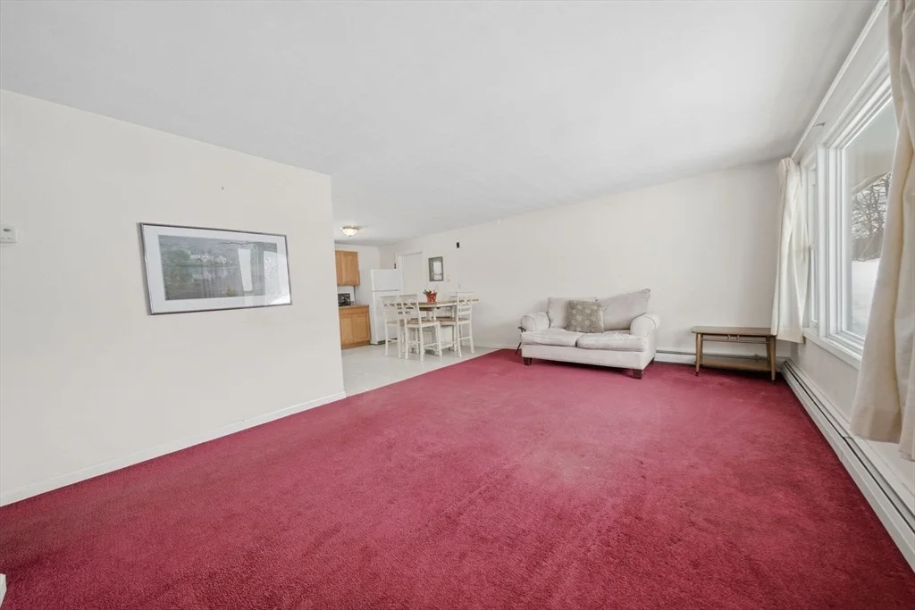 Photo of 55 Burley St