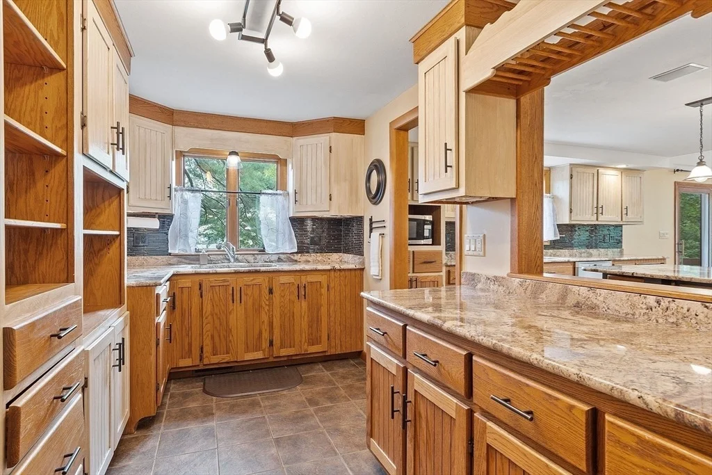 Photo of 35 Cox Lane