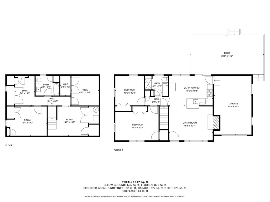 Photo of 9 Taragon Circle