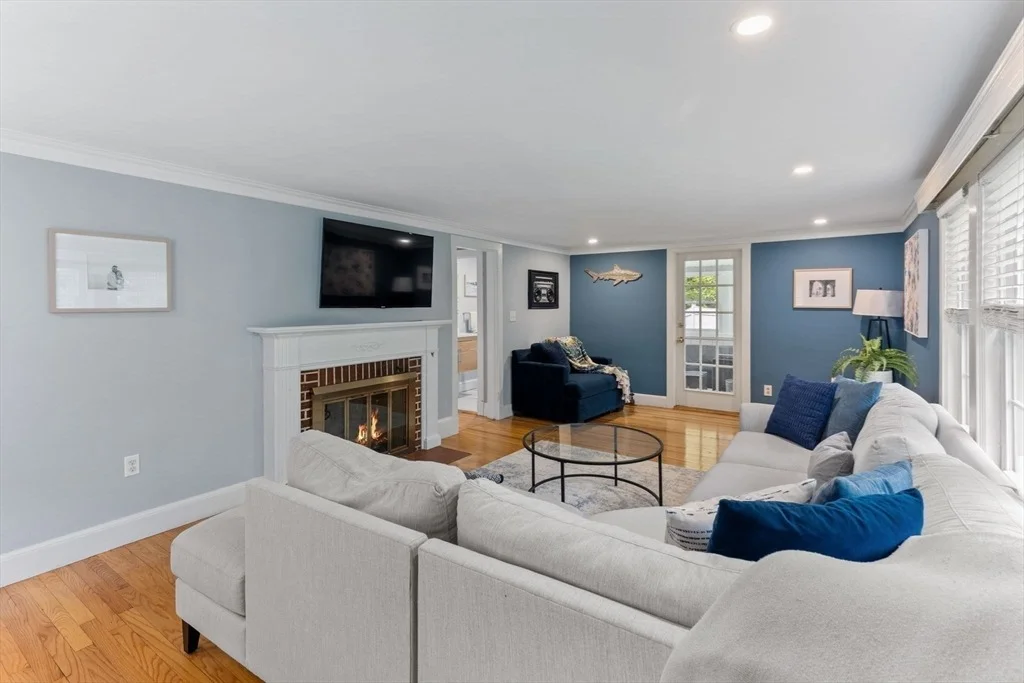 Photo of 10 Forrest Rd