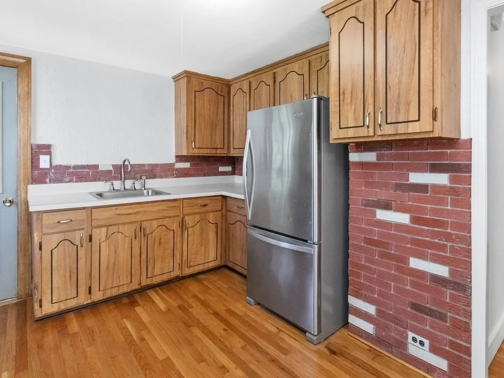 Photo of 63 Rockridge Road