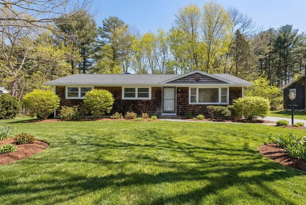 Photo of 41 Scadding St