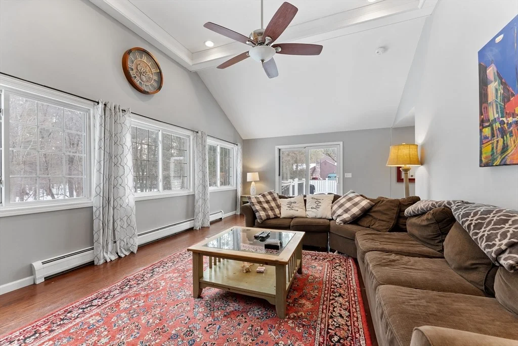 Photo of 12 Primrose Ln