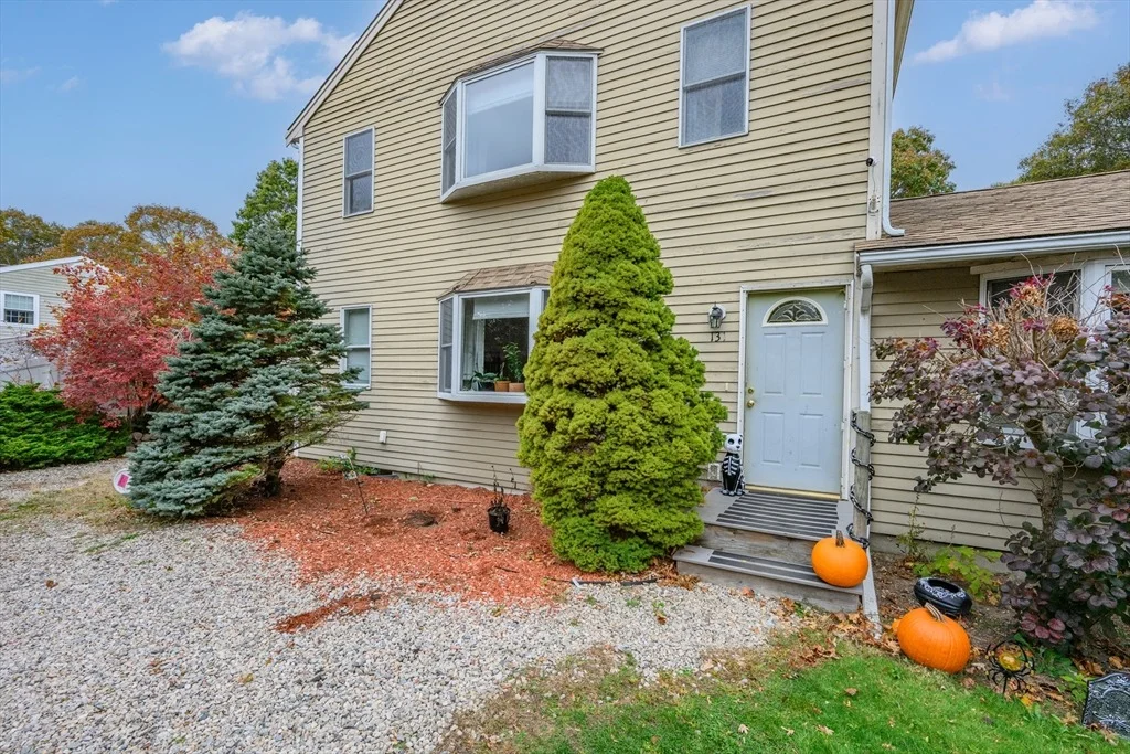 Photo of 131 Heritage Circle