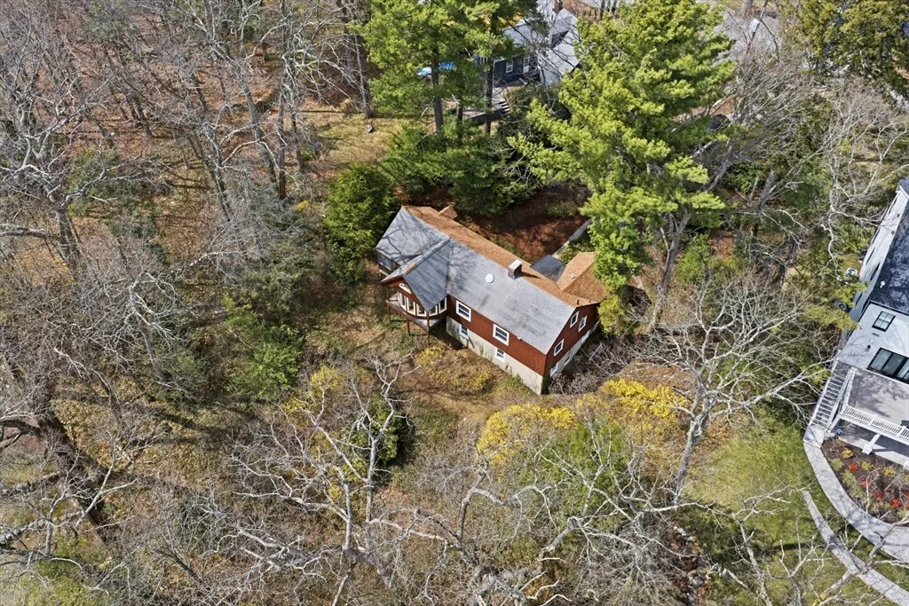Photo of 26 Wachusett Drive