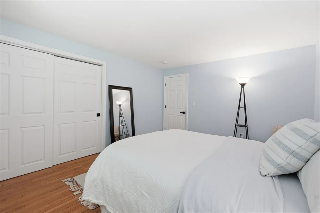 Photo of 21 Wildflower Dr