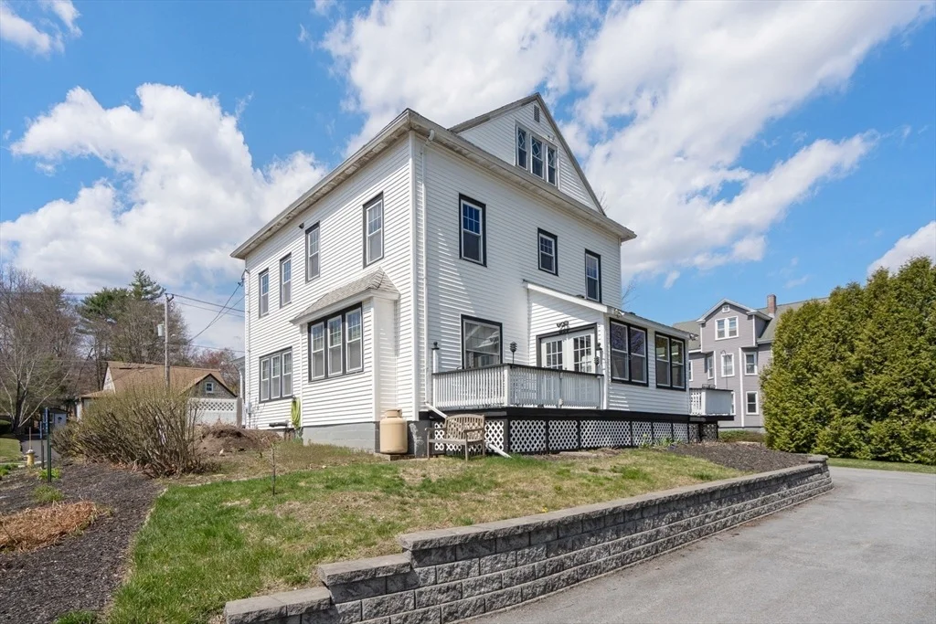 Photo of 29 Schofield Ave