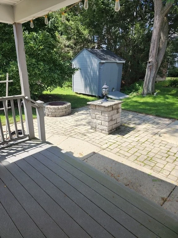 Photo of 39 Everett Ave
