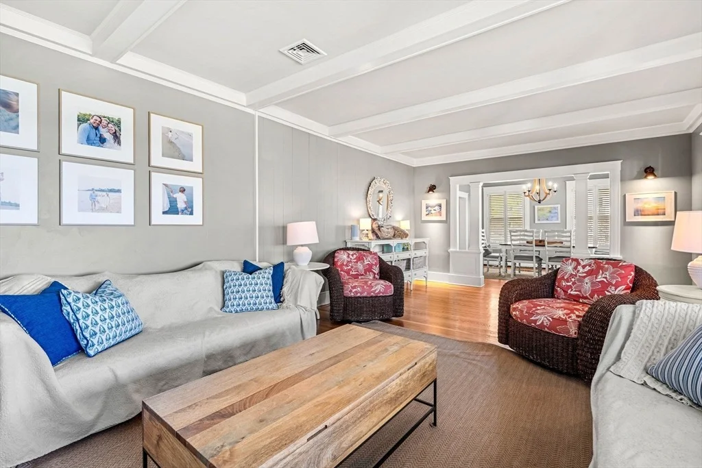 Photo of 16 Hemenway Road