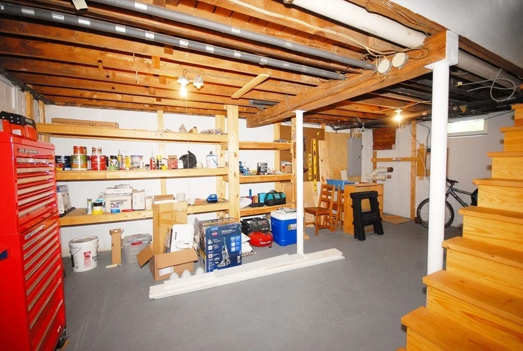 Photo of 67 Seminole Road