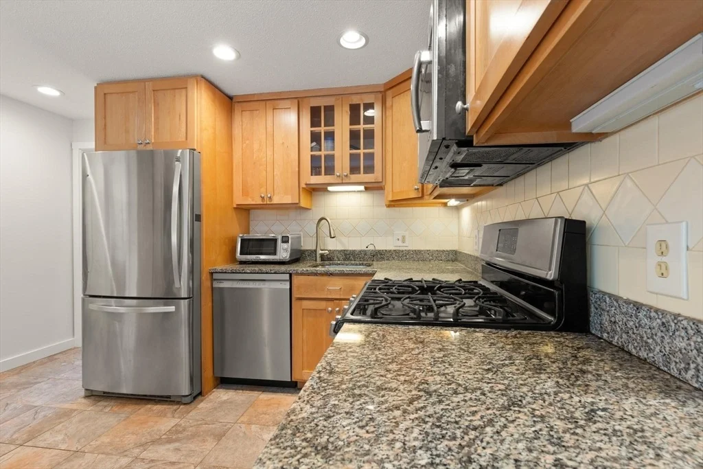 Photo of 368 Acton Rd