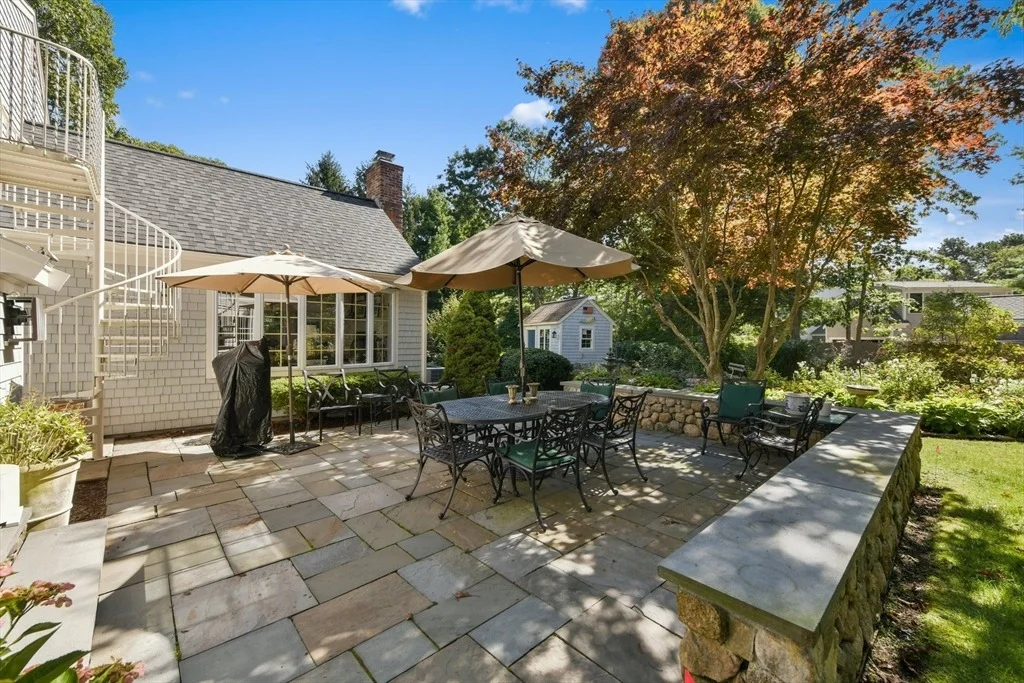 Photo of 65 Tracey Road