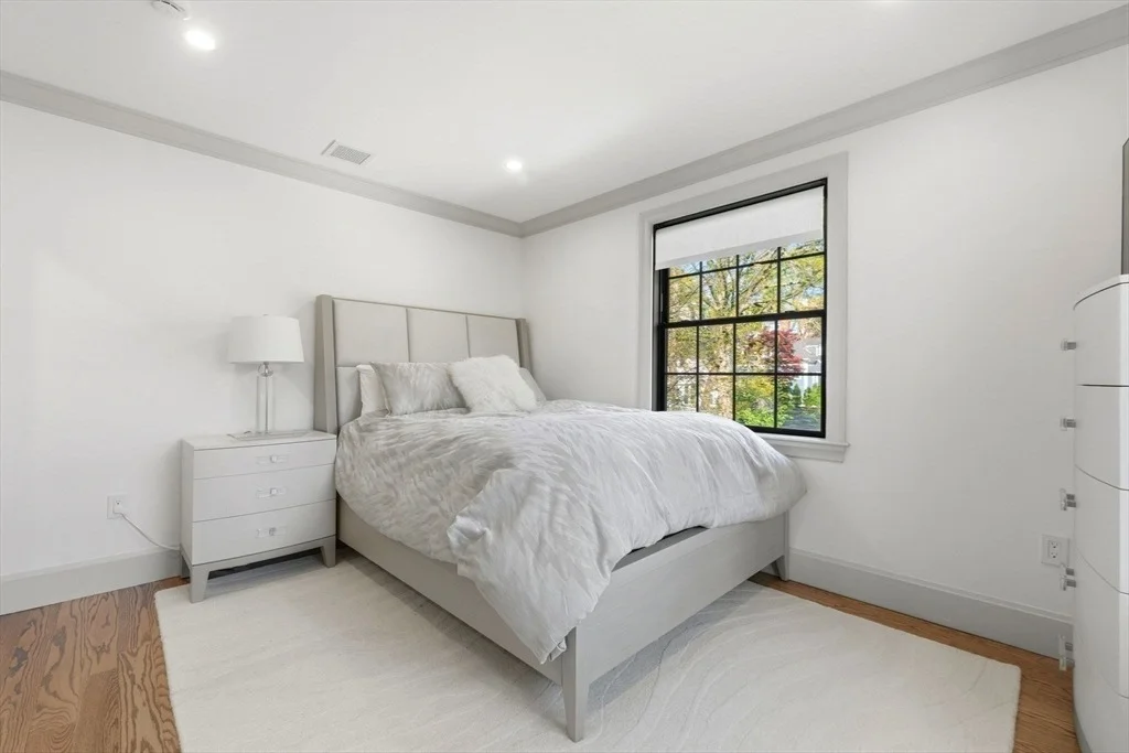 Photo of 8 Stetson St
