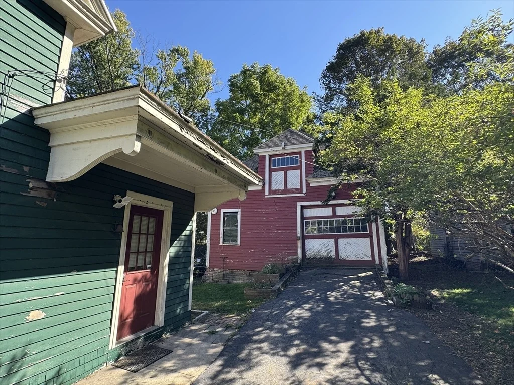 Photo of 5 Lisbon St