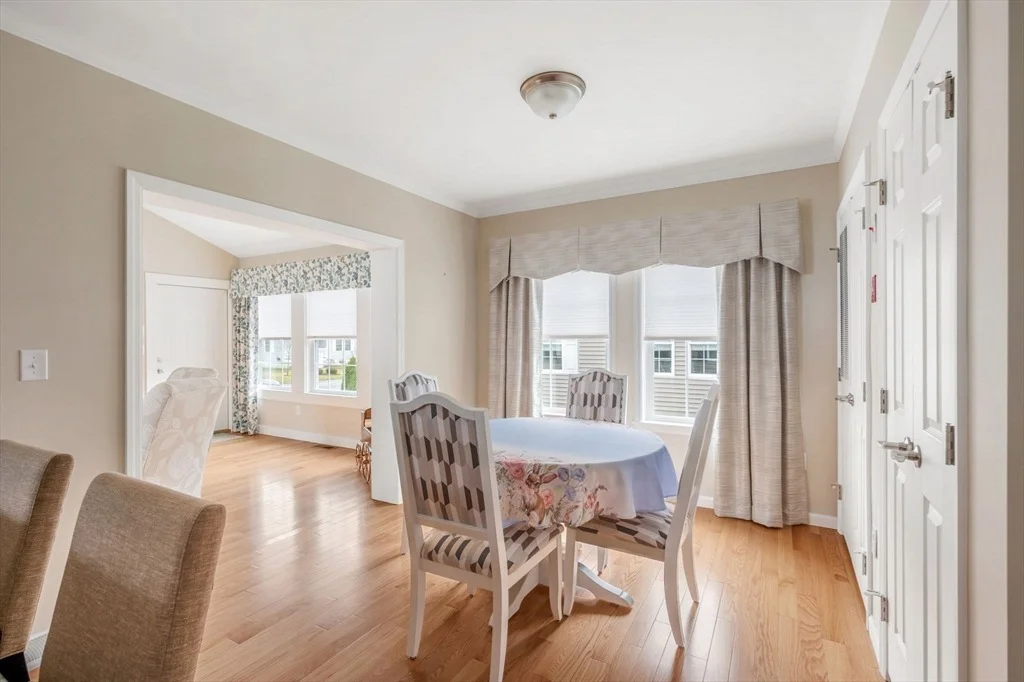 Photo of 41 Quarrystone Drive