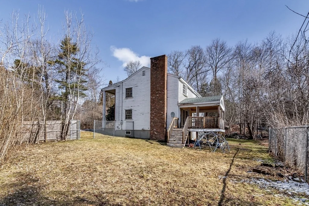 Photo of 955 Hale St
