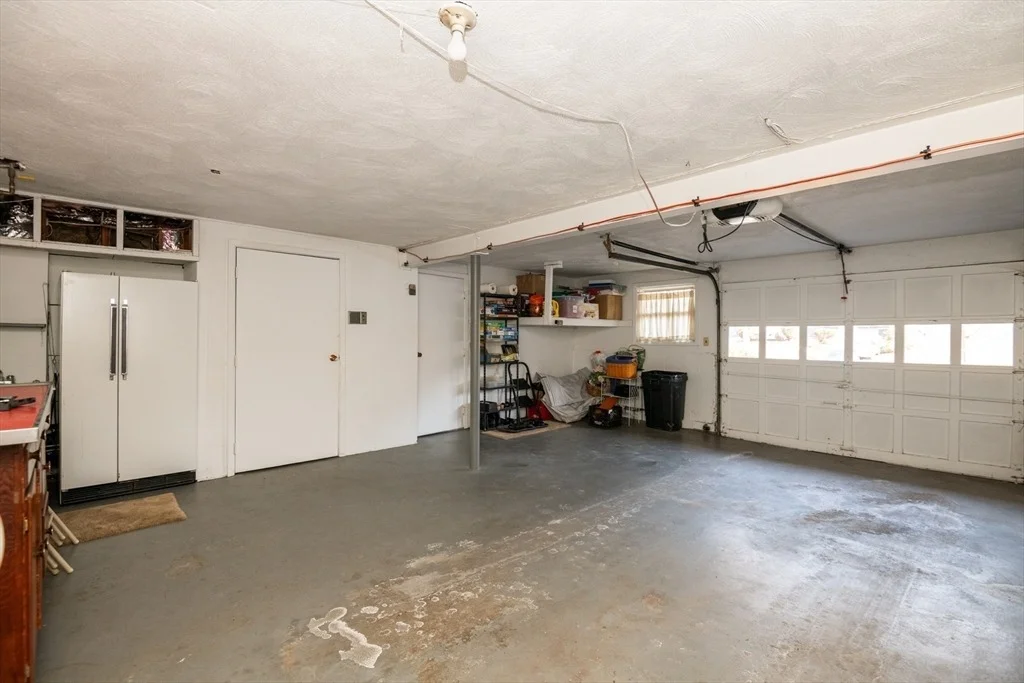 Photo of 3 Anne Dr