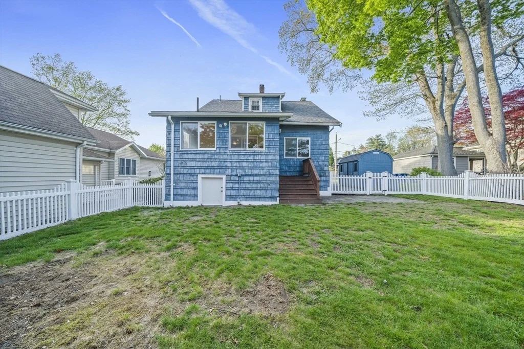Photo of 86 Cabot Ave
