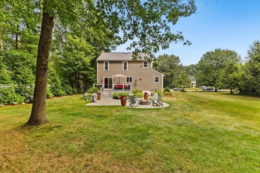 Photo of 7 Strawstone Lane