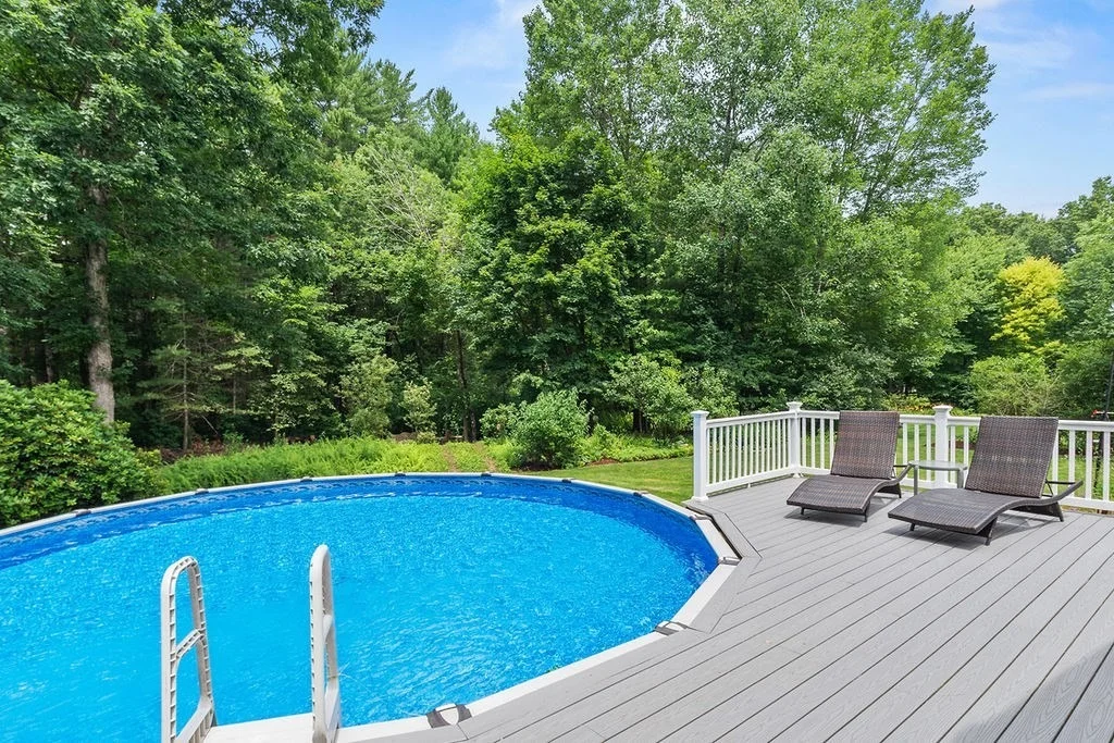 Photo of 6 Echo Hills Dr
