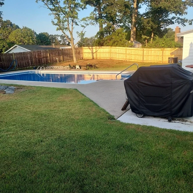 Photo of 275 Jon Dr