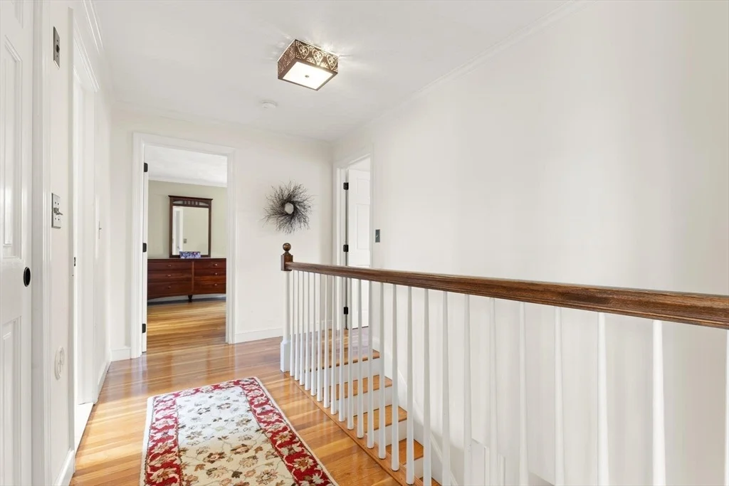 Photo of 63 Blacksmith Dr