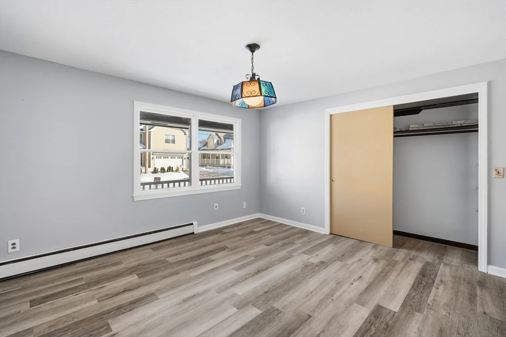 Photo of 87 Clarendon Ave