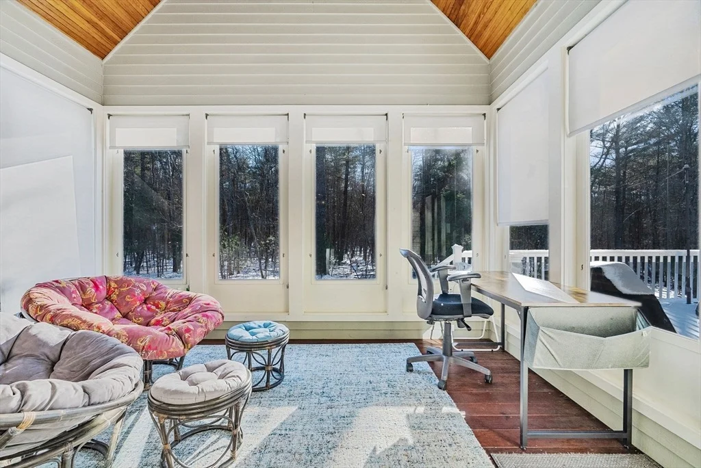Photo of 16 Bridlefield Lane