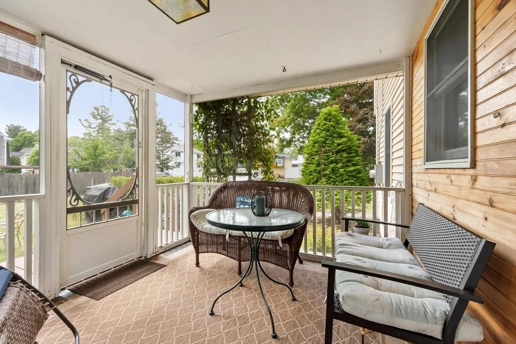 Photo of 107 Maple Rd