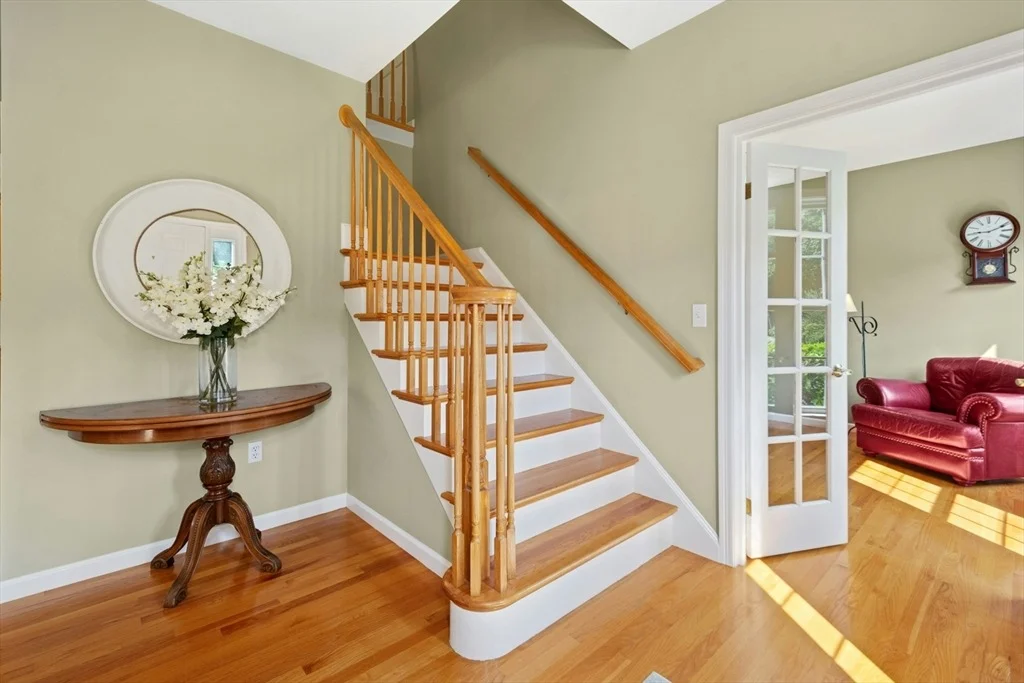 Photo of 26 Hardwick Rd