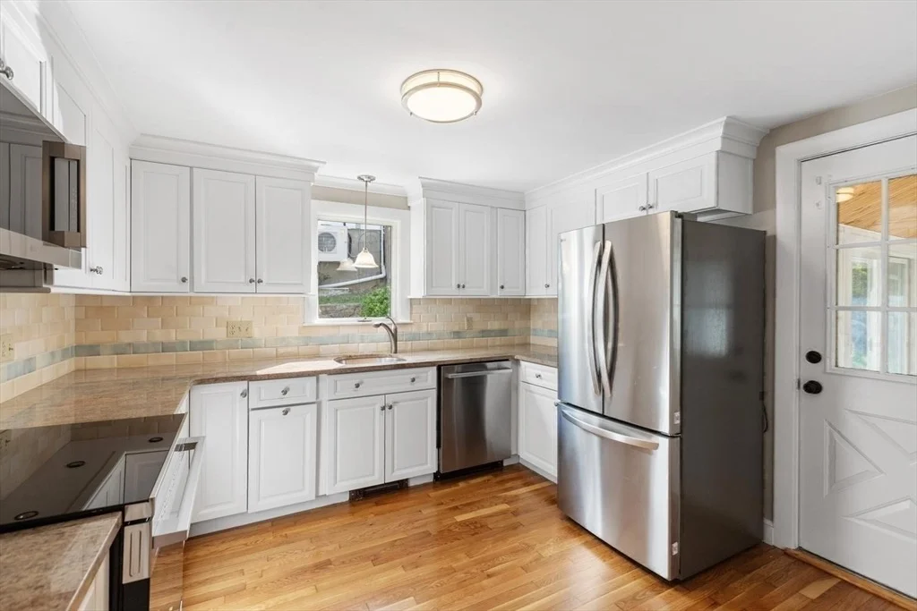Photo of 9 Lebel Rd